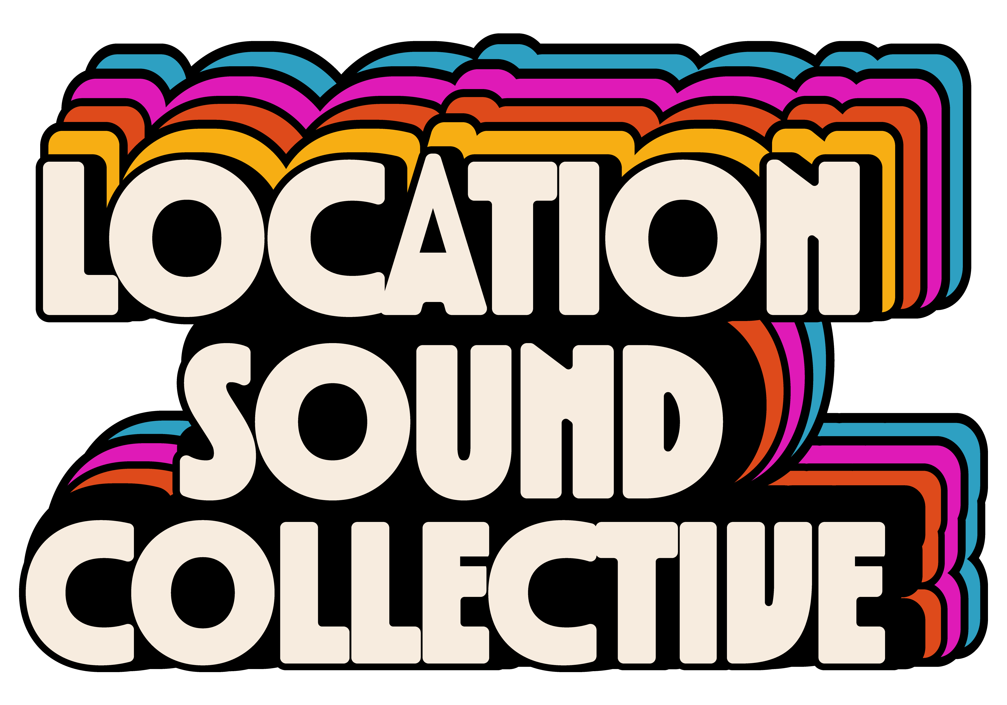 Location Sound Collective