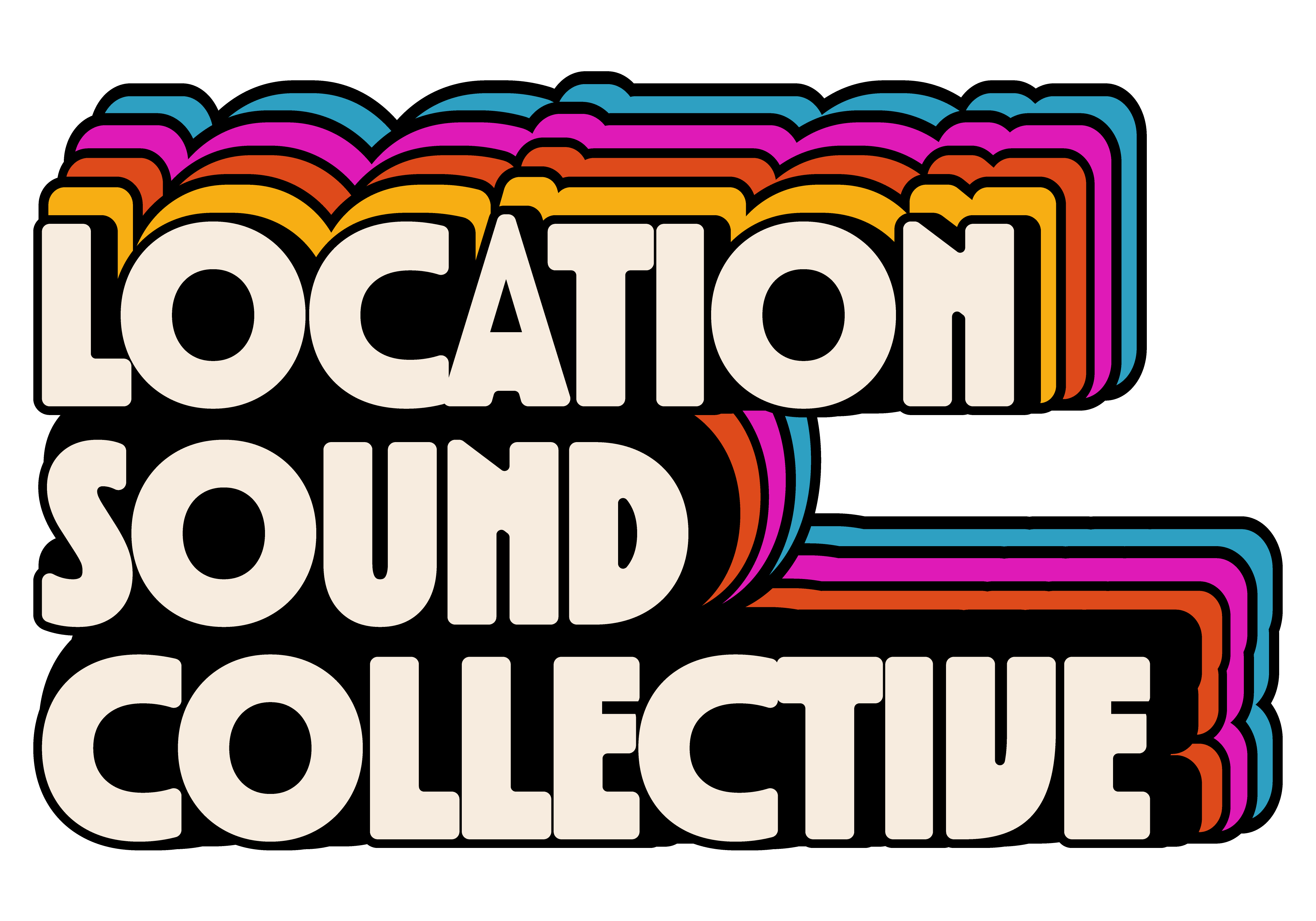Location Sound Collective