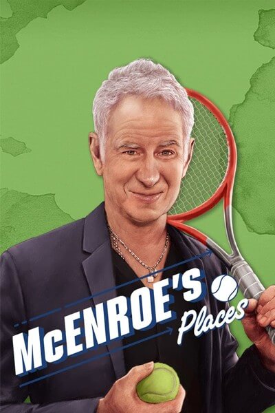 McEnroe Vertical Pic