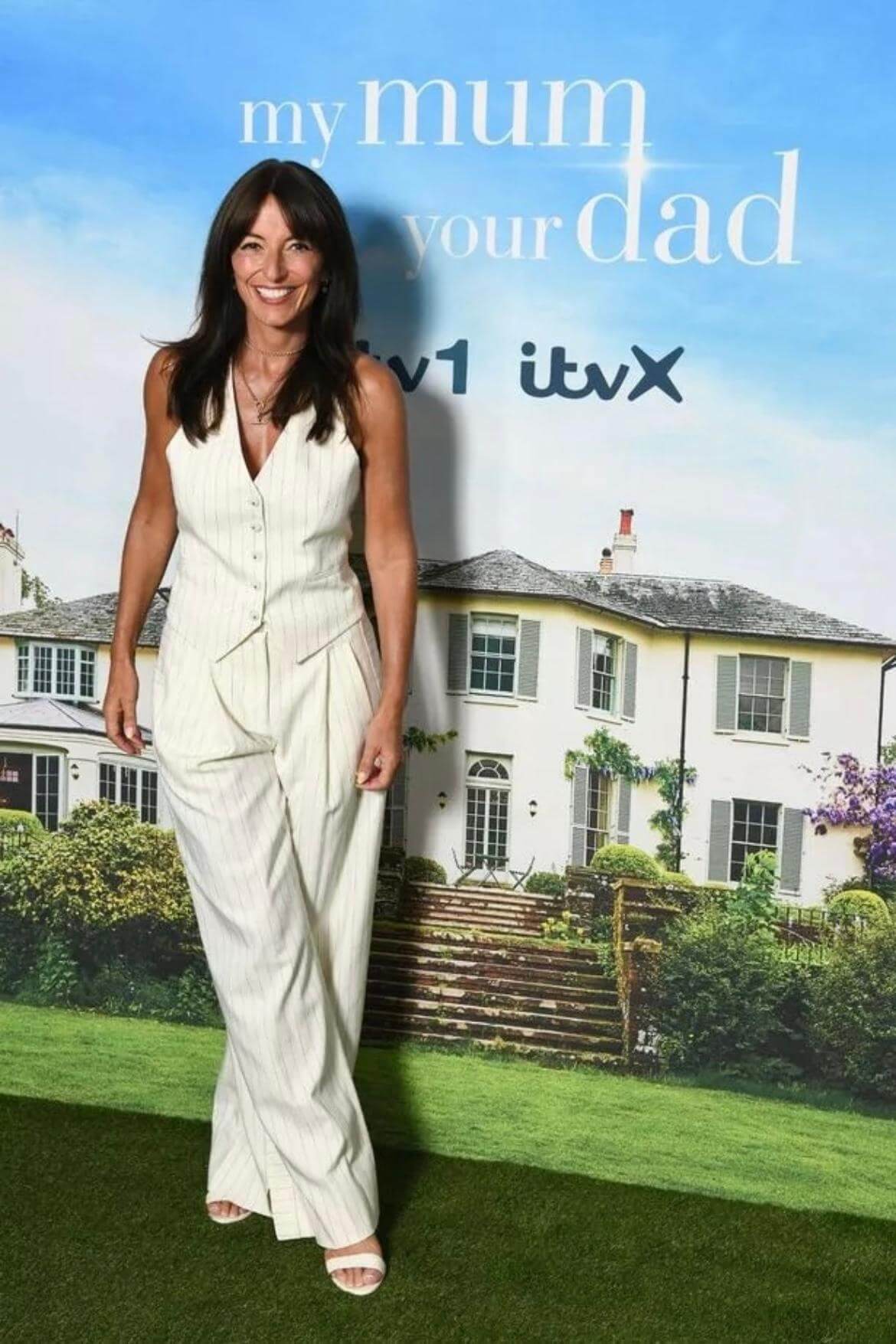 My Mum Your Dad Vertical