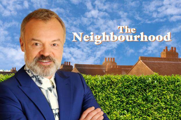 The Neighbourhood Hero Approved (1)