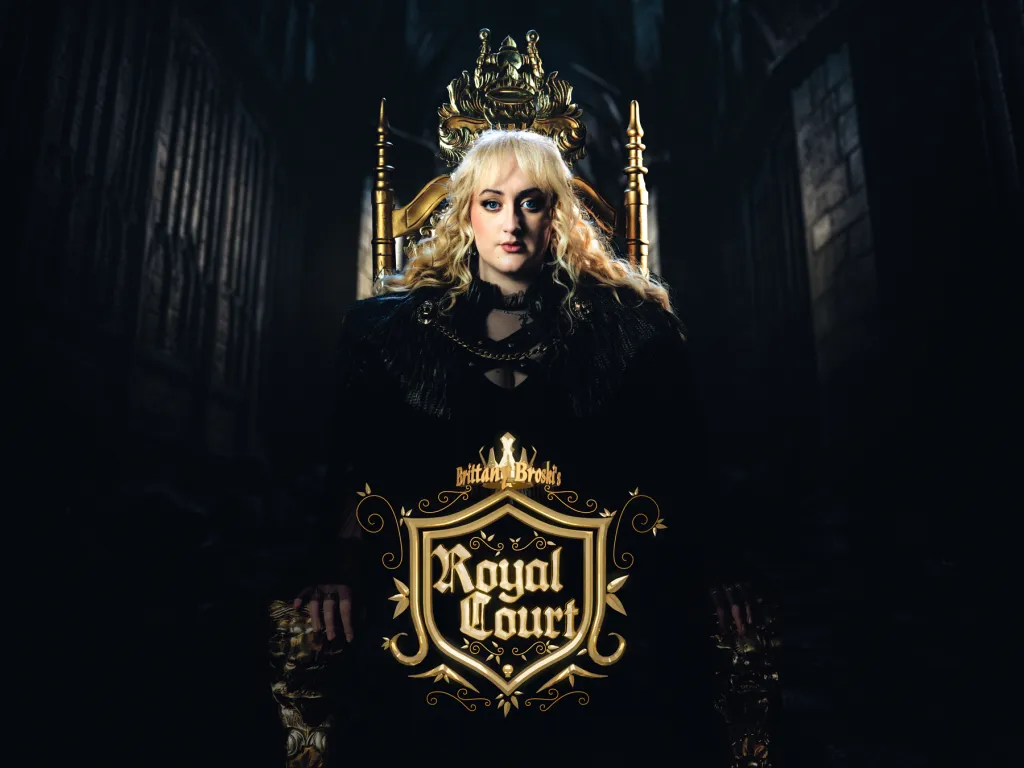 Royal Court Series Poster.jpg